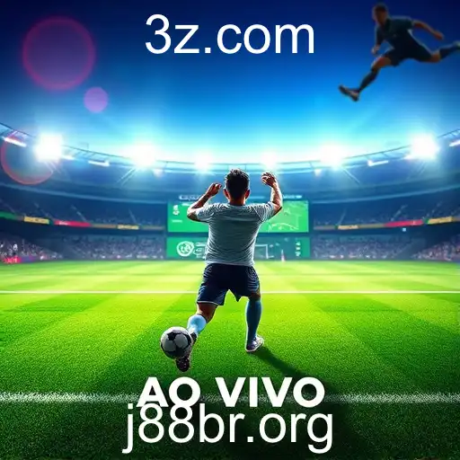 Crescimento Vertiginoso da J88br no Cenário Atual