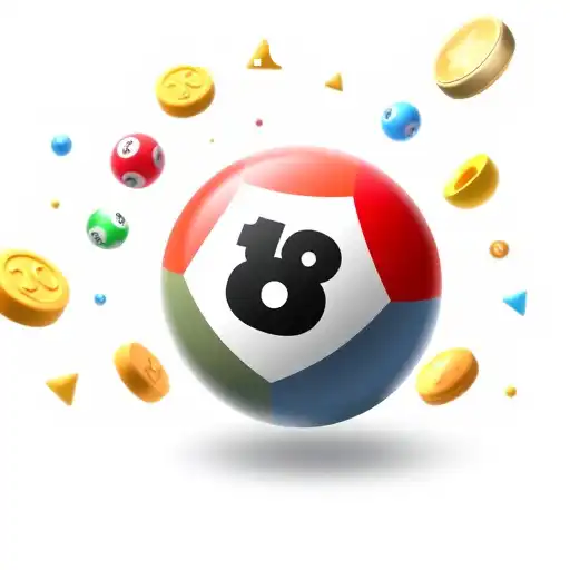 J88br e a Nova Era dos Jogos Online