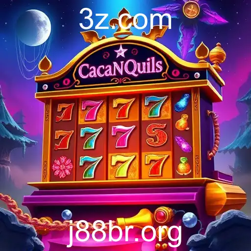 A Ascensão dos Jogos Online: J88br na Vanguarda