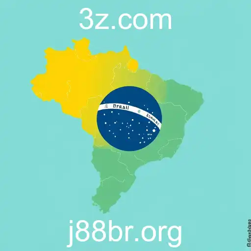 O Crescimento do Jogo Online com J88br