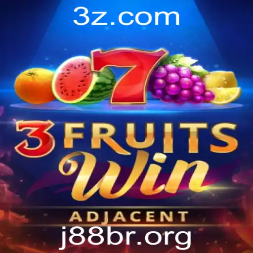 Desvendando o Cativante Jogo 3FruitsWin
