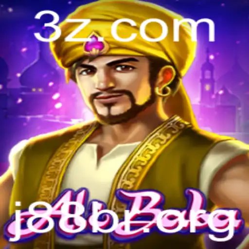 Descubra AliBaba: O Fascinante Jogo de Estratégia com Palavras-Chave