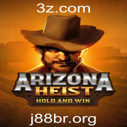 Explorando o Mundo de ArizonaHeist: Um Novo Horizonte no Gênero de Aventura