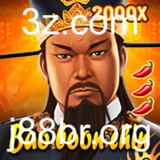 Descubra o Mundo Fascinante do Jogo BaoBoonChin