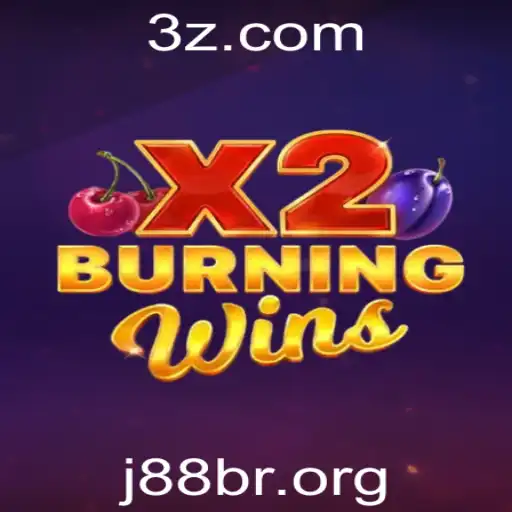 Explorando BurningWinsX2: Um Mergulho nas Regras e Mecânicas do Jogo