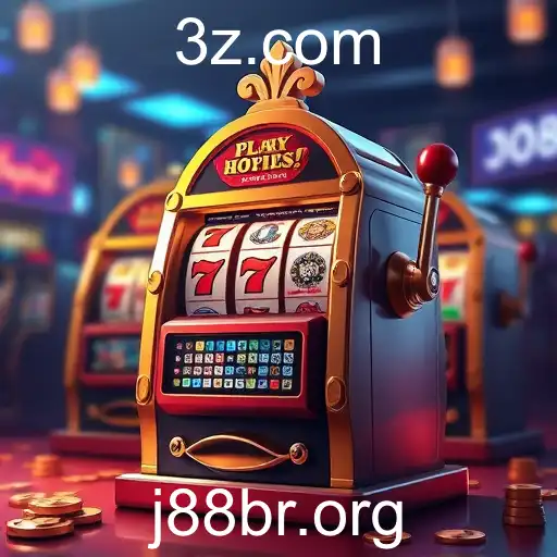 VIP Service J88br - 24/7 Support and Exclusive Benefits