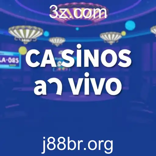 Gaming Experience J88br - 800+ Premium and Exclusive Games