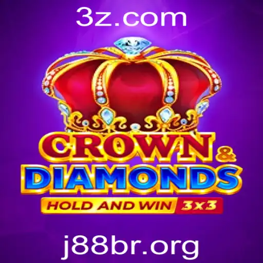 Explorando o Universo de Crowndiamonds