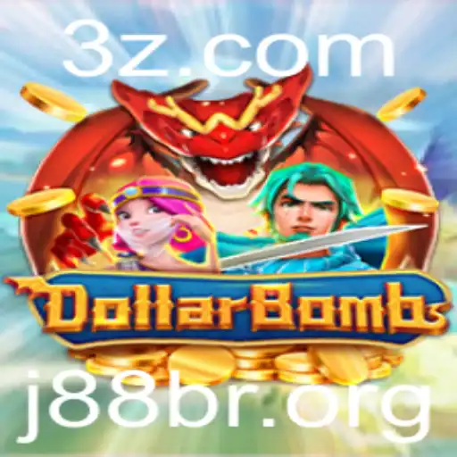 Explorando o Mundo do Jogo DollarBombs: Uma Aventura Emoção