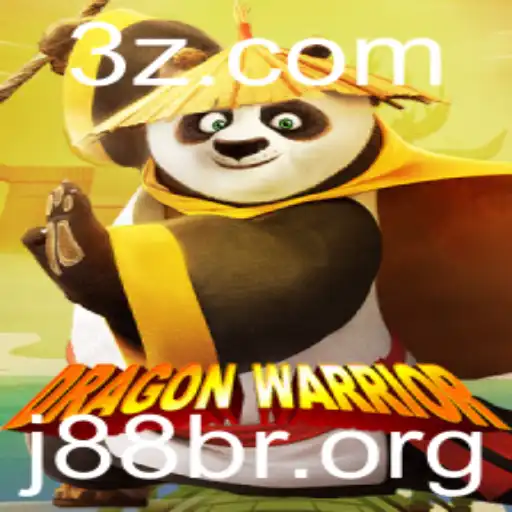 Explorando o Mundo de DragonWarrior