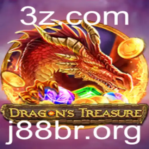 Explorando o Mundo de DragonsTreasure: Aventuras e Tesouros em um Novo Jogo Emocionante