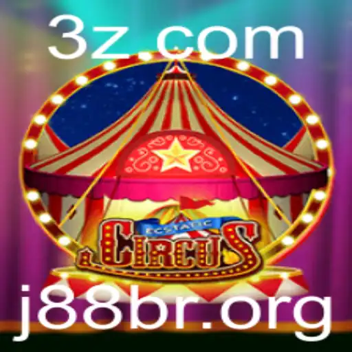 Descubra o Mundo Encantador de EcstaticCircus: O Fascínio do Jogo e Suas Regras Únicas