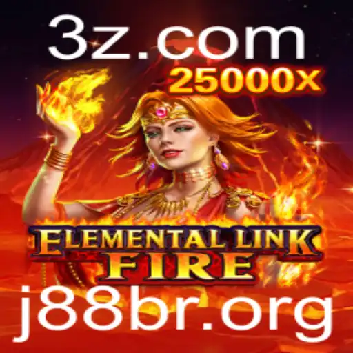 Explorando o Universo Fascinante de ElementalLinkFire: Uma Aventura de Estratégia e Fogo
