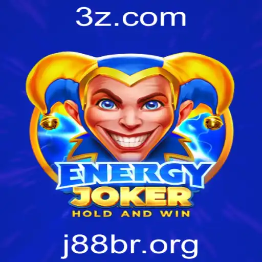Explorando o Mundo do Jogo 'EnergyJoker' e as Suas Regras Envolventes