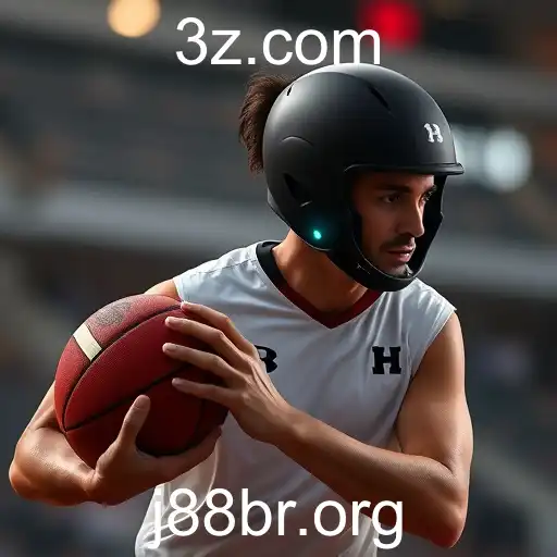 Gaming Experience J88br - 800+ Premium and Exclusive Games