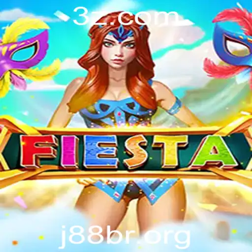 Descubra o Mundo Emocionante de Fiesta: Regras e Estratégias para o Sucesso