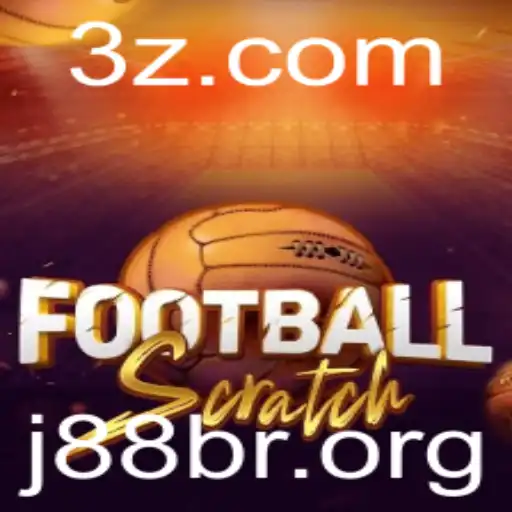 Descubra o Fascinante Mundo do FootballScratch: A Nova Era dos Jogos de Futebol Interativos