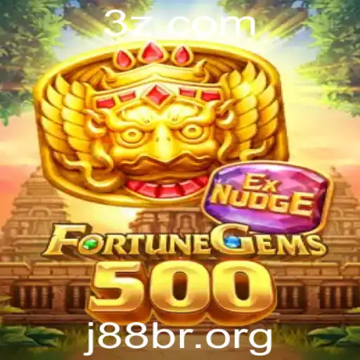 Explorando o Mundo do FortuneGems500: Aventuras, Estratégias e Regras do Jogo