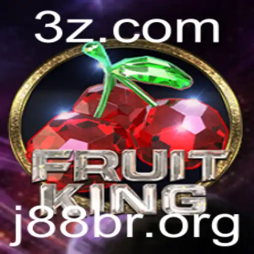 Descubra o Fascinante Mundo de FruitKing: O Jogo que Conquista Todas as Idades