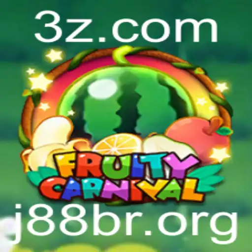 FruityCarnival: Um Novo Jogo de Diversão e Estratégia no Mundo J88br
