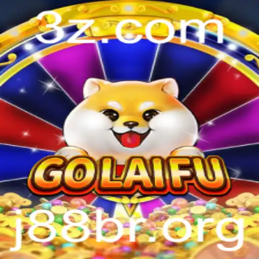 Descobrindo GoLaiFu: O Jogo que Conquista a Geração J88br