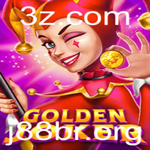 GoldenJoker: Descubra o Jogo de Cartas Que Está Conquistando o Mundo