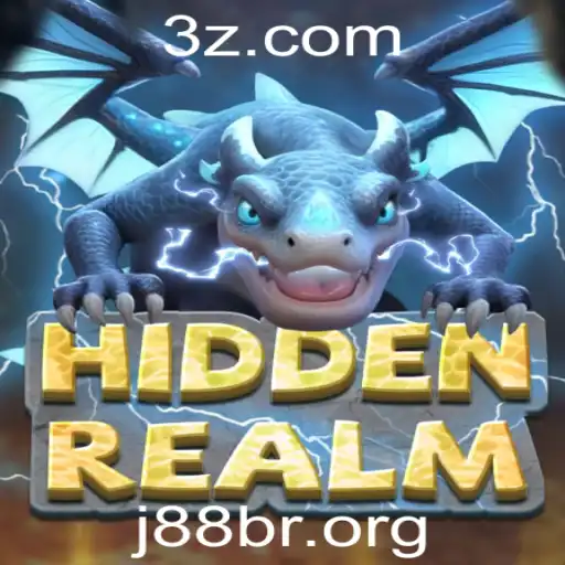 Explorando o Mundo Fascinante de HiddenRealm: Guia Completo