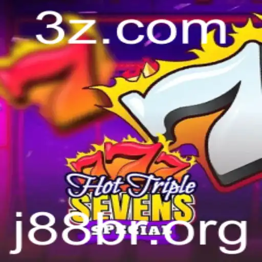Explorando o Fascinante Mundo de HotTripleSevensSpecial