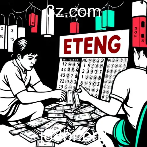 Gaming Experience J88br - 800+ Premium and Exclusive Games