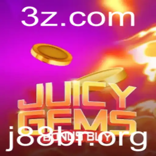 Explorando JuicyGemsBonusBuy: Um Mergulho em Aventuras de Cassino com J88br