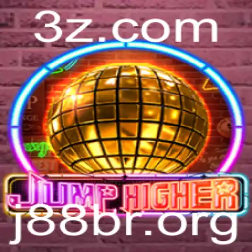 Descubra o Desafio Empolgante de JumpHigher: Conquistando Novas Alturas