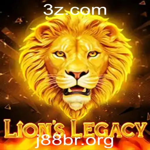Explorando o LionsLegacy: Um Mergulho no Mundo do Jogo Popular J88br