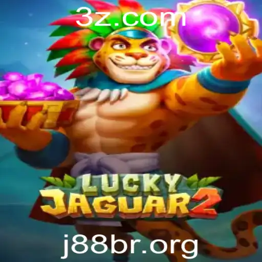 Aventura e Estratégia em Luckyjaguar2: Descubra as Regras e a Experiência Única de J88br