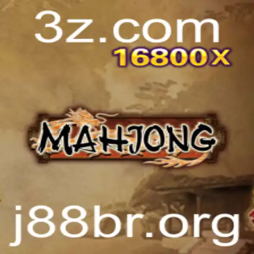 Explorando o Fascinante Mundo do Mahjong: História, Regras e Atualidades