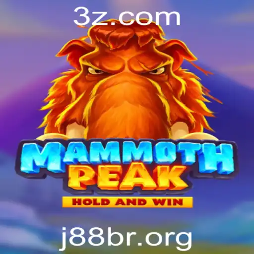 Descubra o Mundo de MammothPeak: Aventura e Estratégia no Jogo do Momento