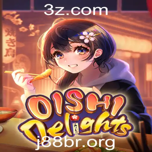Descubra o Mundo Envolvente de OishiDelights: Regras e Jogo
