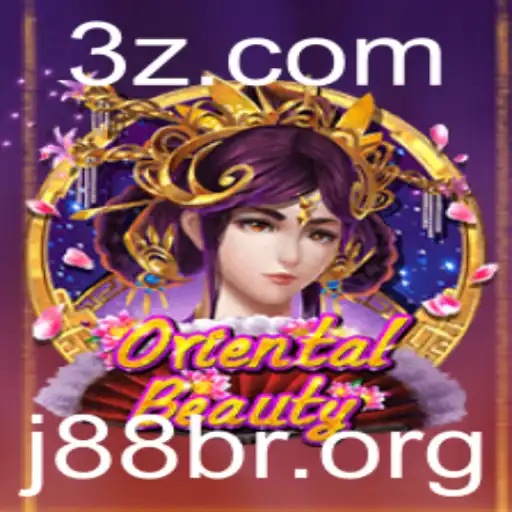 Descubra OrientalBeauty: O Encanto e as Regras do Jogo J88br
