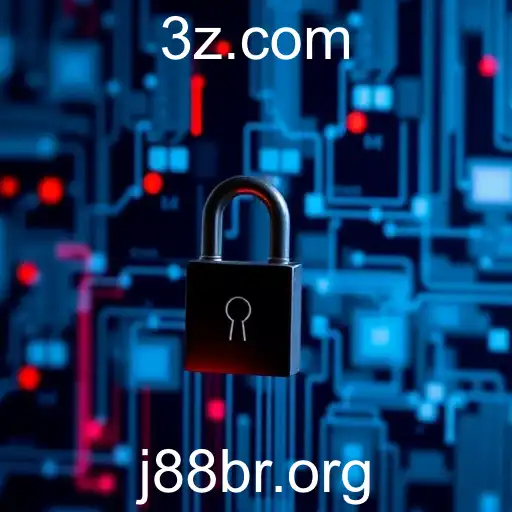 Security and Trust J88br - International Licenses and Certifications