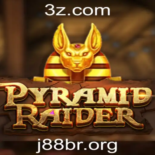 Explorando o Mundo de PyramidRaider: Um Guia Completo