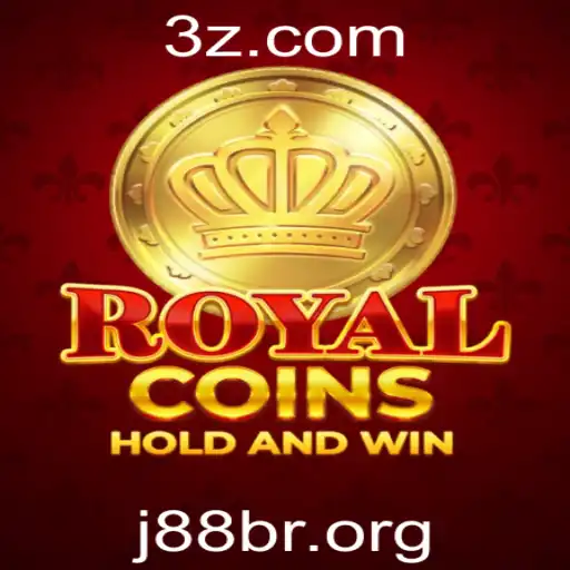 Descubra RoyalCoins: O Jogo de Estratégia e Aventura