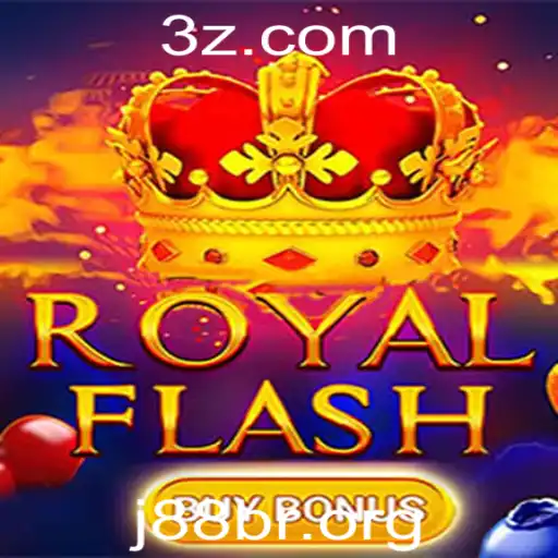 Explorando o Jogo RoyalFlashBuyBonus e Sua Dinâmica Empolgante