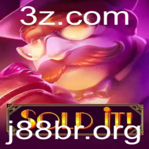 Explorando o Fascinante Universo de Soldit: Um Guia Completo