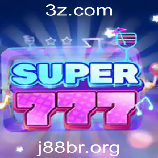 Super777: Um Mergulho no Universo do Jogo Popular J88br