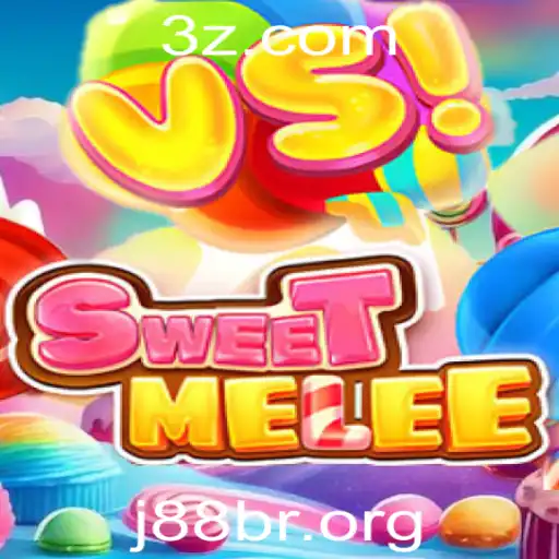 Descubra o Universo de SweetMelee: Jogo de Estratégia e Aventura