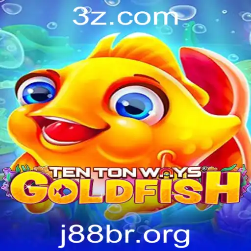 Descubra a Emoção de TenTonWaysGoldfish: Um Mergulho nas Regras e Estratégias