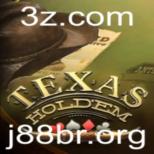 Guia Completo sobre Texas Hold'em: Regras e Atualizações Recentes