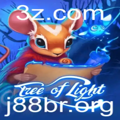 Descubra as Aventuras de TreeofLight: Um Guia Completo