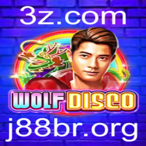 Descubra WolfDisco: O Jogo de Estratégia em Ascensão