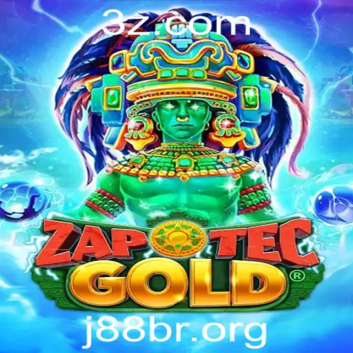 Descubra o Mundo Fascinante de ZapOtecGold