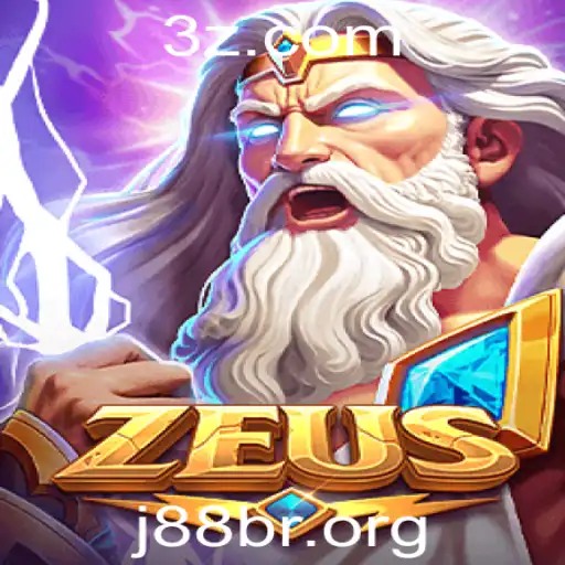 Explorando o Mundo de 'Zeus': O Jogo Que Une Estratégia e Mitologia